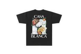 Picture of Casablanca T Shirts Short _SKUCasablancaS-2XLgftxK701318984